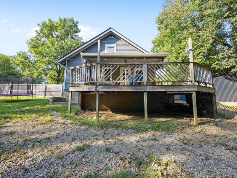 5159 W Kemper Road, Colerain Township, OH 45252 Photo 40