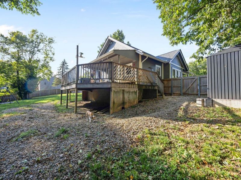 5159 W Kemper Road, Colerain Township, OH 45252 Photo 41
