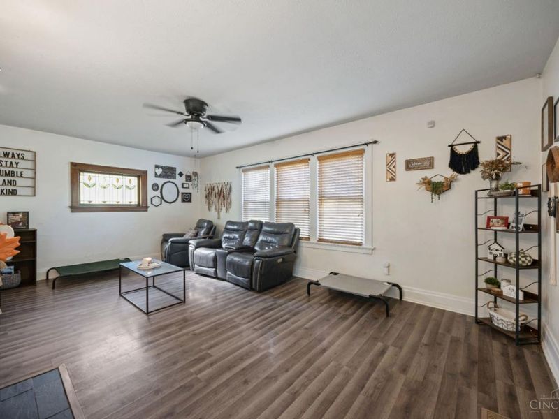 5159 W Kemper Road, Colerain Township, OH 45252 Photo 5