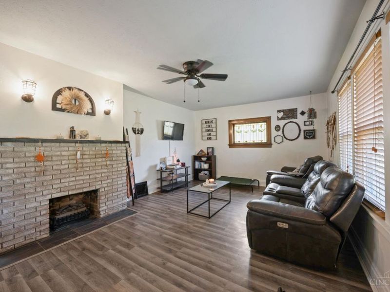 5159 W Kemper Road, Colerain Township, OH 45252 Photo 6