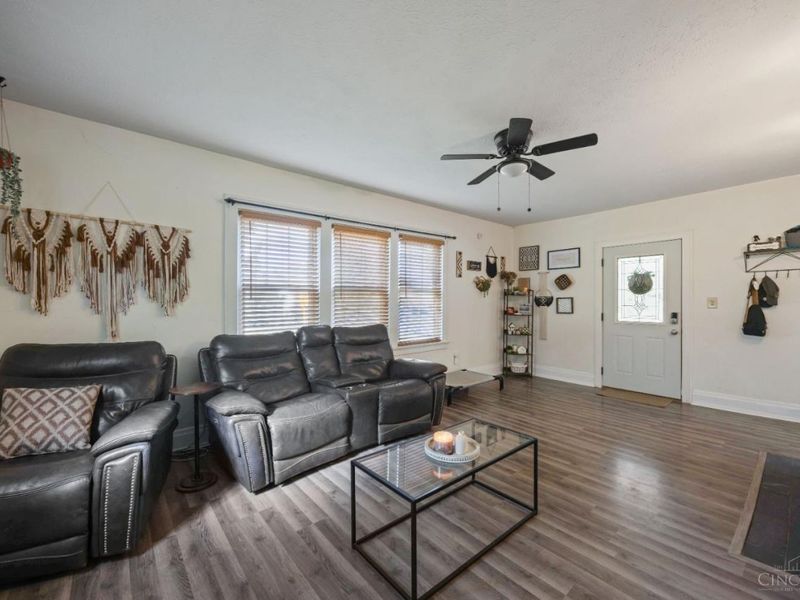 5159 W Kemper Road, Colerain Township, OH 45252 Photo 7