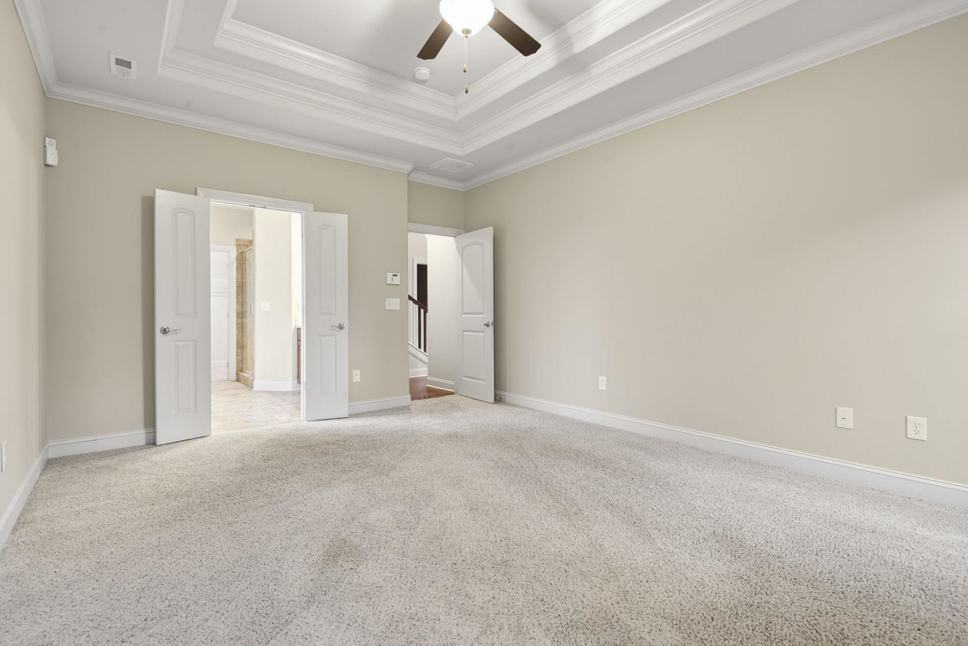 9060 Abingdon Dr. Photo 23