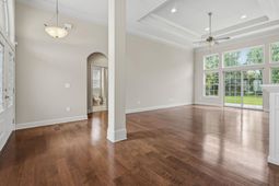 9060 Abingdon Dr. photo 4