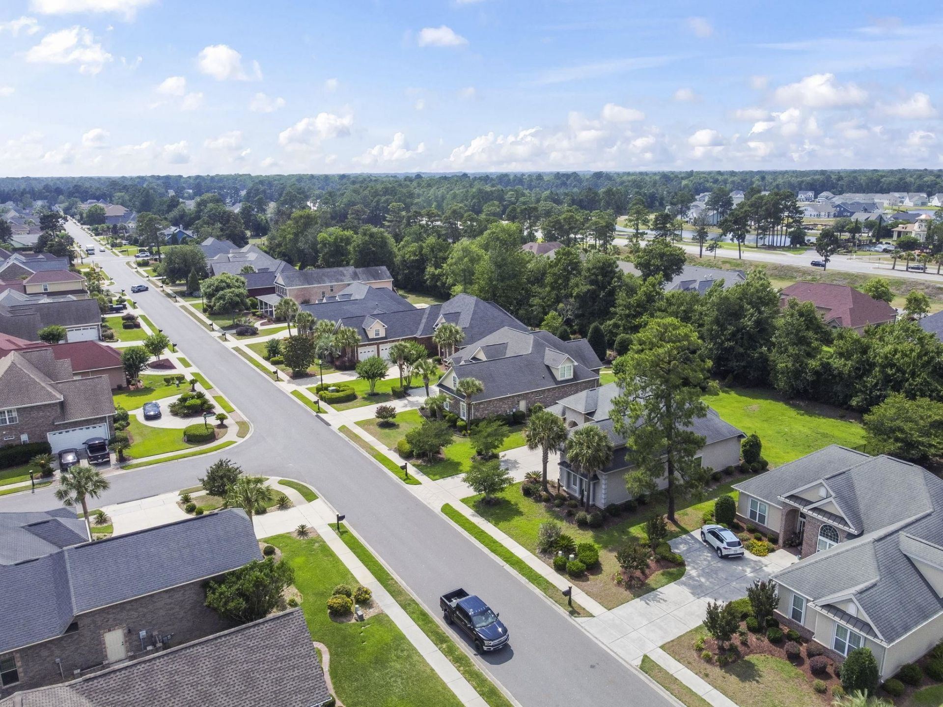 9060 Abingdon Dr. Photo 39