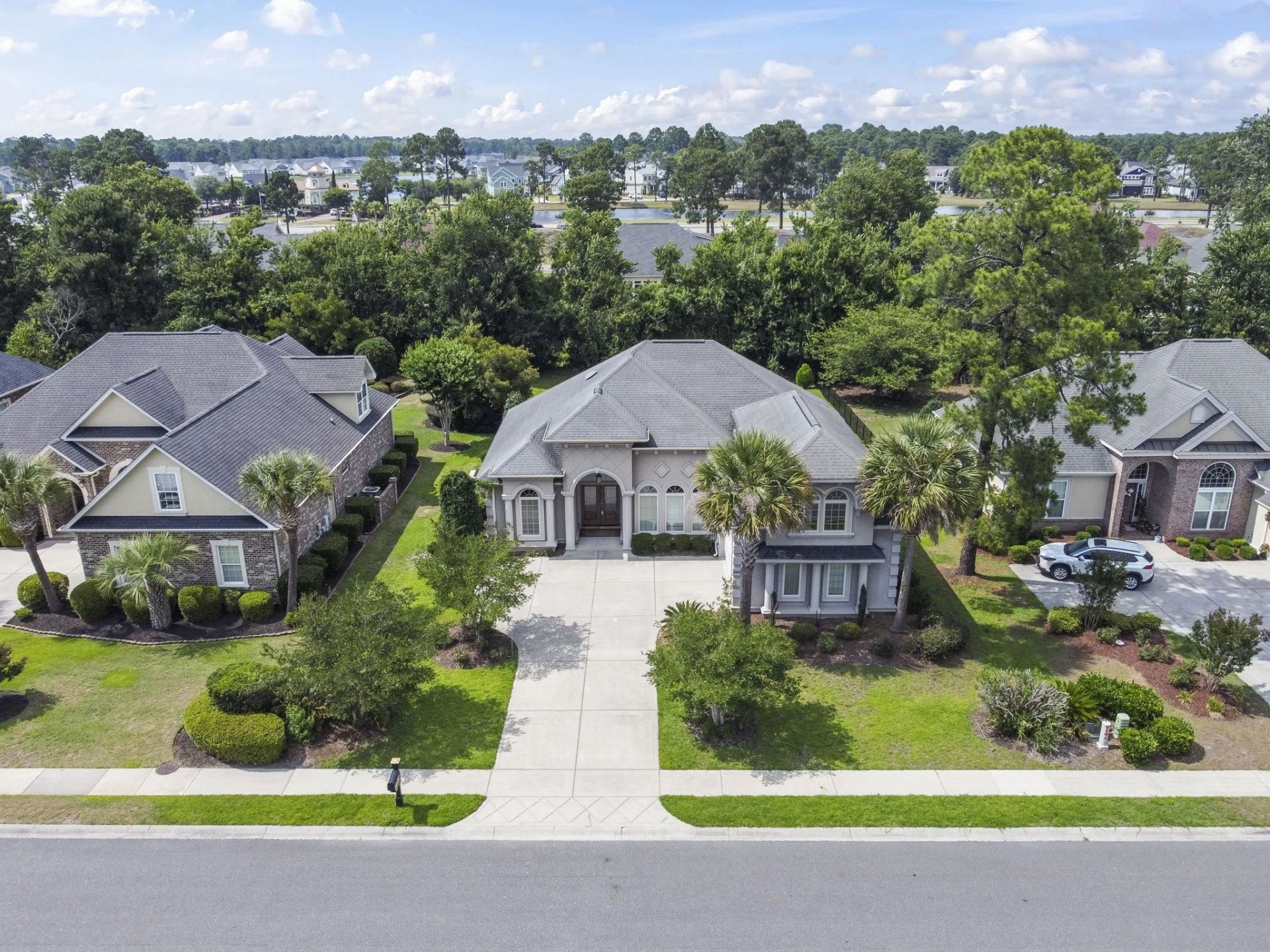 9060 Abingdon Dr. Photo 40
