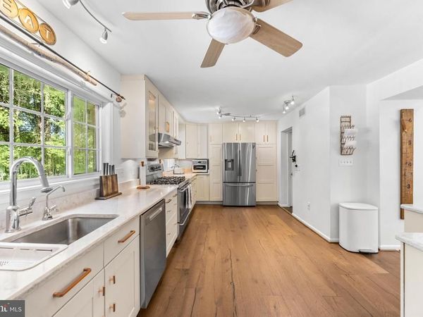 34 GLEN ALPINE ROAD, PHOENIX, MD 21131