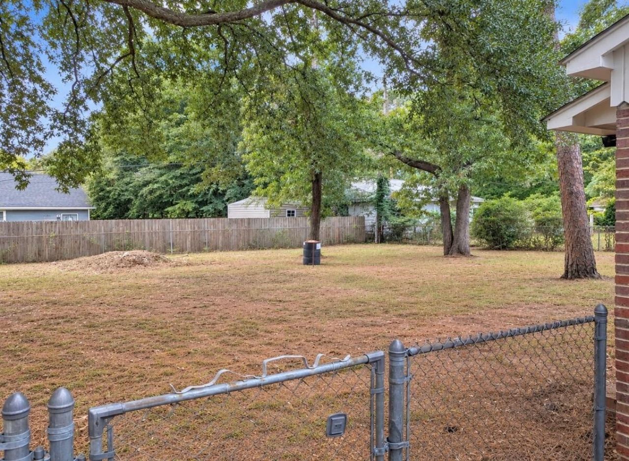 312 George Street Photo 11