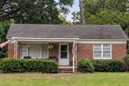 312 George Street photo 4