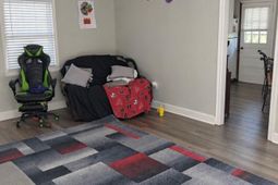 312 George Street photo 4