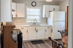 312 George Street photo 4