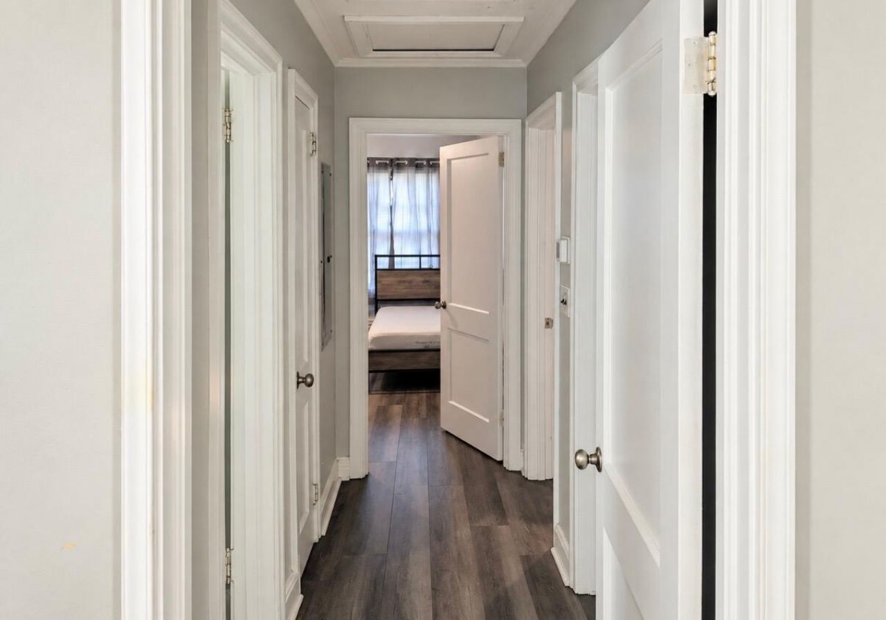 312 George Street Photo 5