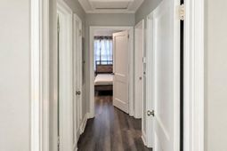 312 George Street photo 4