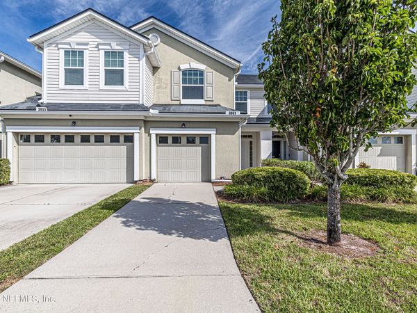 3861 AUBREY Lane, Orange Park, FL 32065