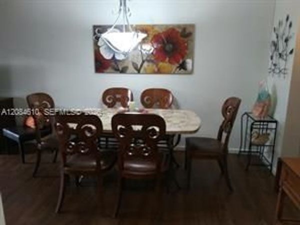 516 Mansfield M , Unit 516, Boca Raton, FL 33434