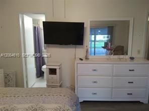 516 Mansfield M , Unit 516, Boca Raton, FL 33434 Photo