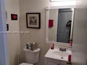 516 Mansfield M , Unit 516, Boca Raton, FL 33434 Photo