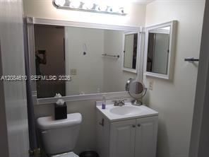 516 Mansfield M , Unit 516, Boca Raton, FL 33434 Photo