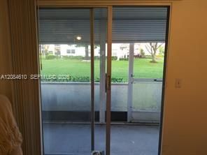 516 Mansfield M , Unit 516, Boca Raton, FL 33434 Photo