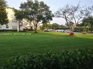 516 Mansfield M , Unit 516, Boca Raton, FL 33434 Photo