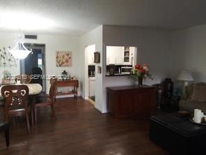 516 Mansfield M , Unit 516, Boca Raton, FL 33434 Photo