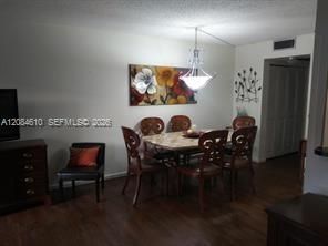 516 Mansfield M , Unit 516, Boca Raton, FL 33434 Photo