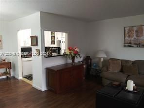 516 Mansfield M , Unit 516, Boca Raton, FL 33434 Photo