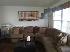 516 Mansfield M , Unit 516, Boca Raton, FL 33434 Photo