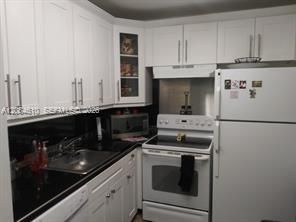 516 Mansfield M , Unit 516, Boca Raton, FL 33434 Photo