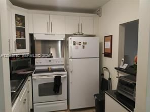 516 Mansfield M , Unit 516, Boca Raton, FL 33434 Photo