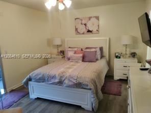516 Mansfield M , Unit 516, Boca Raton, FL 33434 Photo