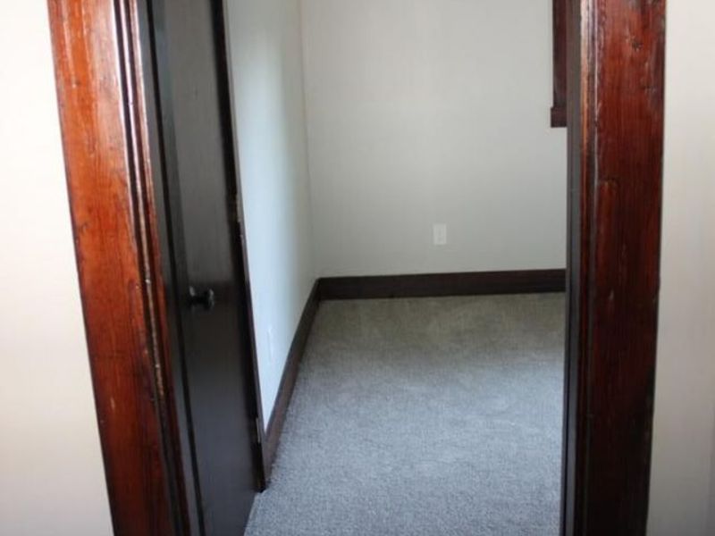 130 Knecht Drive, Dayton, OH 45405 Photo 14