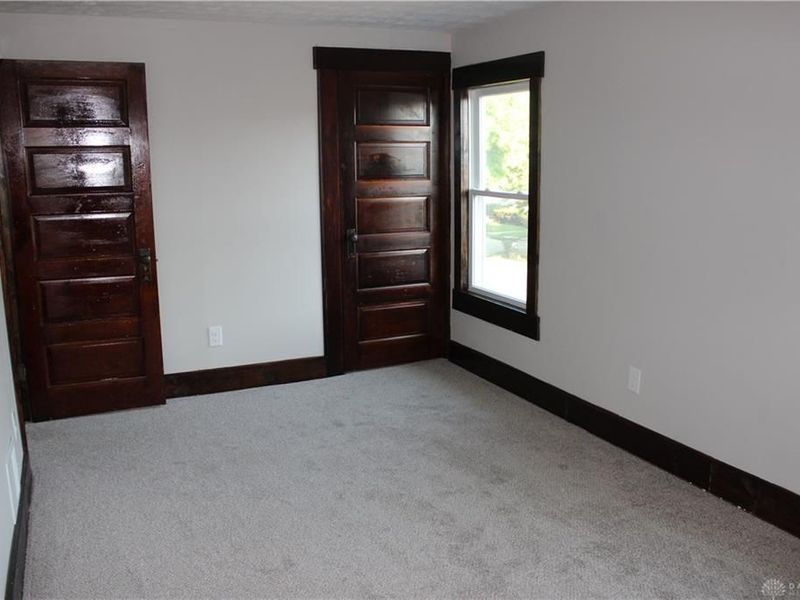 130 Knecht Drive, Dayton, OH 45405 Photo 17