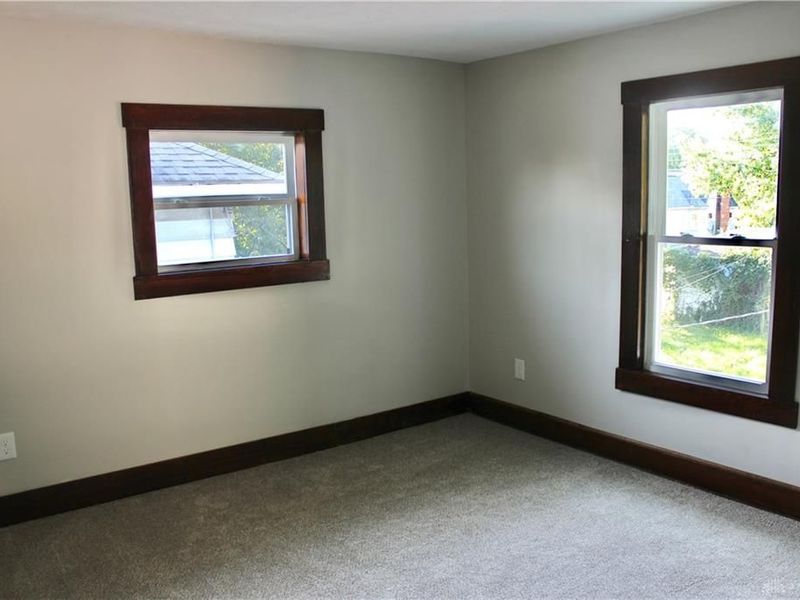 130 Knecht Drive, Dayton, OH 45405 Photo 19