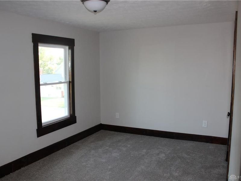 130 Knecht Drive, Dayton, OH 45405 Photo 20
