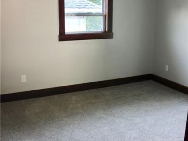 130 Knecht Drive, Dayton, OH 45405 Photo 21
