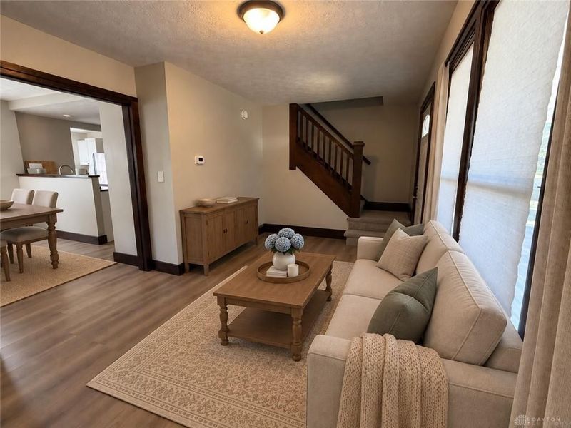 130 Knecht Drive, Dayton, OH 45405 Photo 4