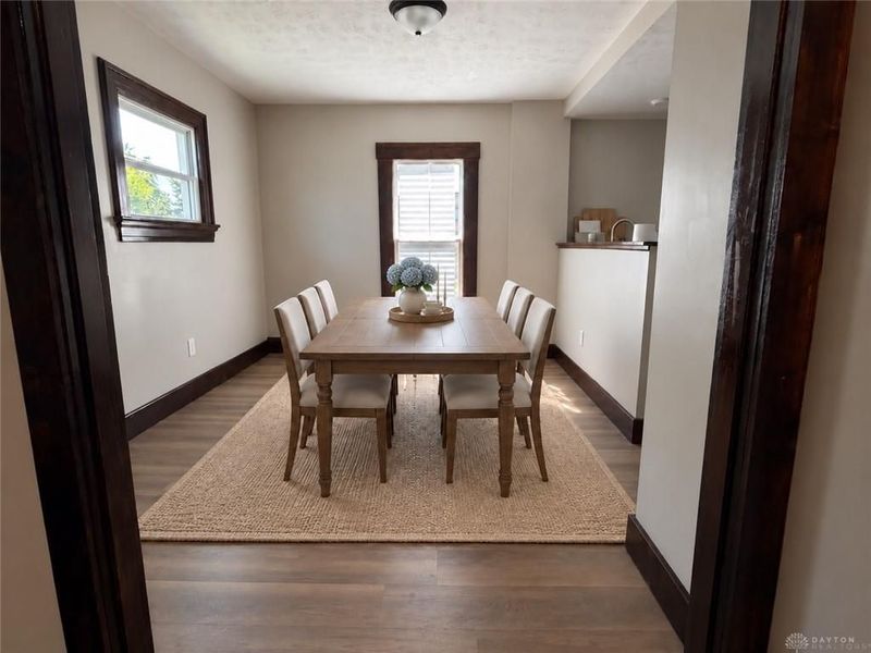 130 Knecht Drive, Dayton, OH 45405 Photo 5