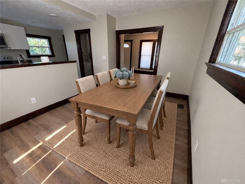 130 Knecht Drive, Dayton, OH 45405 Photo 6