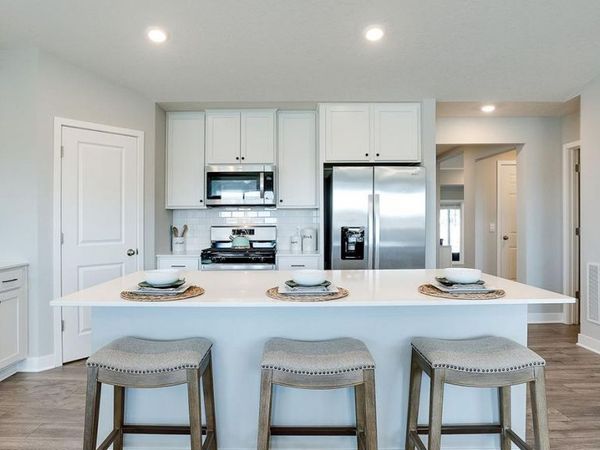 7414 Imperial Way, Elko New Market, MN 55020