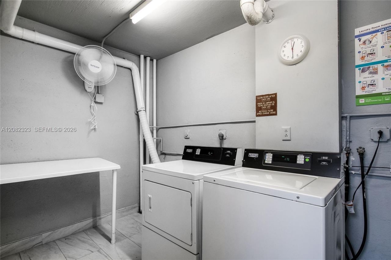 601 Three Islands Blvd , Unit 304, Hallandale Beach, FL 33009 Photo