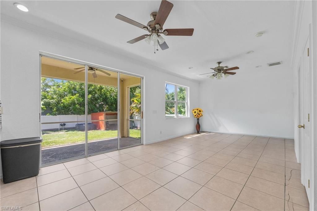 8192 New Jersey Blvd , Fort Myers, FL 33967 Photo
