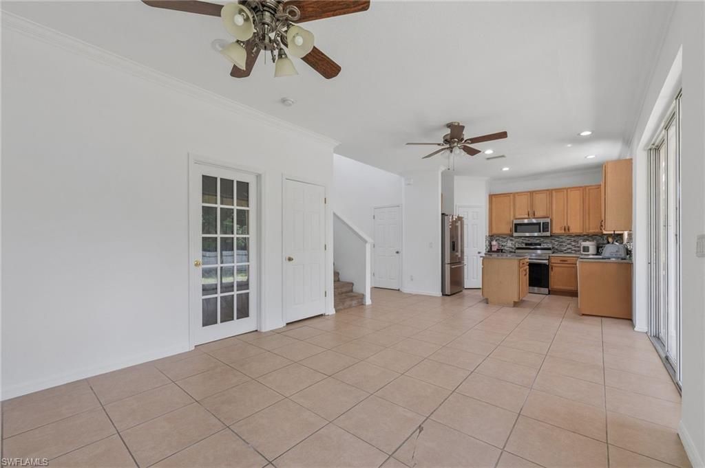 8192 New Jersey Blvd , Fort Myers, FL 33967 Photo
