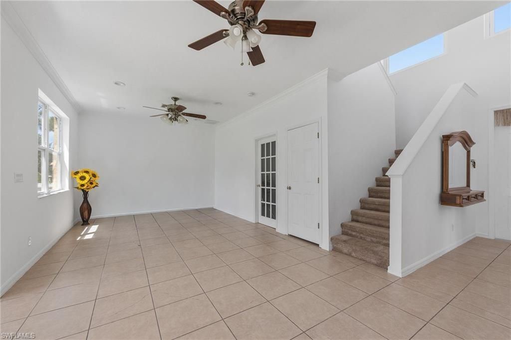 8192 New Jersey Blvd , Fort Myers, FL 33967 Photo