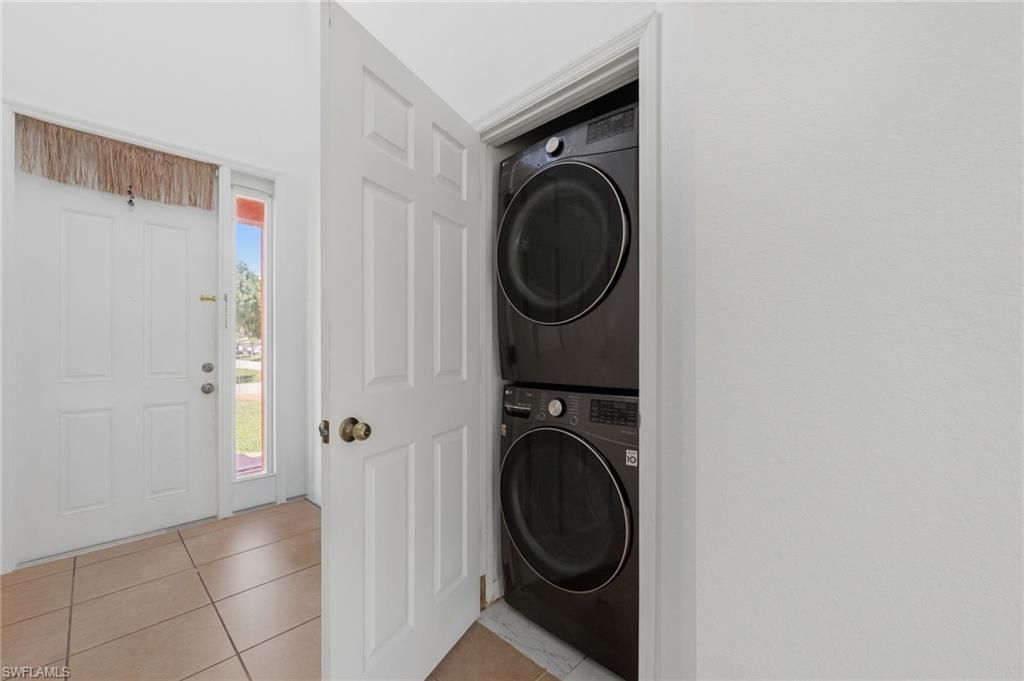 8192 New Jersey Blvd , Fort Myers, FL 33967 Photo