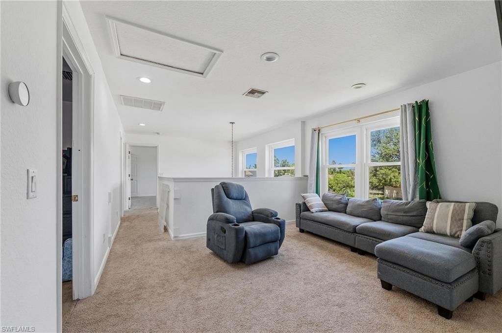 8192 New Jersey Blvd , Fort Myers, FL 33967 Photo