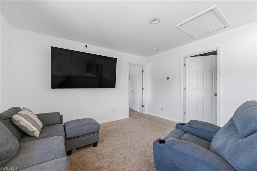 8192 New Jersey Blvd , Fort Myers, FL 33967 Photo