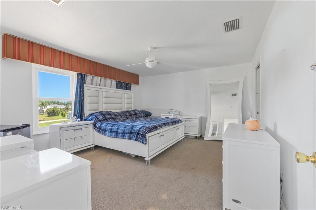 8192 New Jersey Blvd , Fort Myers, FL 33967 Photo