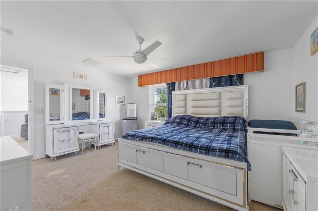 8192 New Jersey Blvd , Fort Myers, FL 33967 Photo
