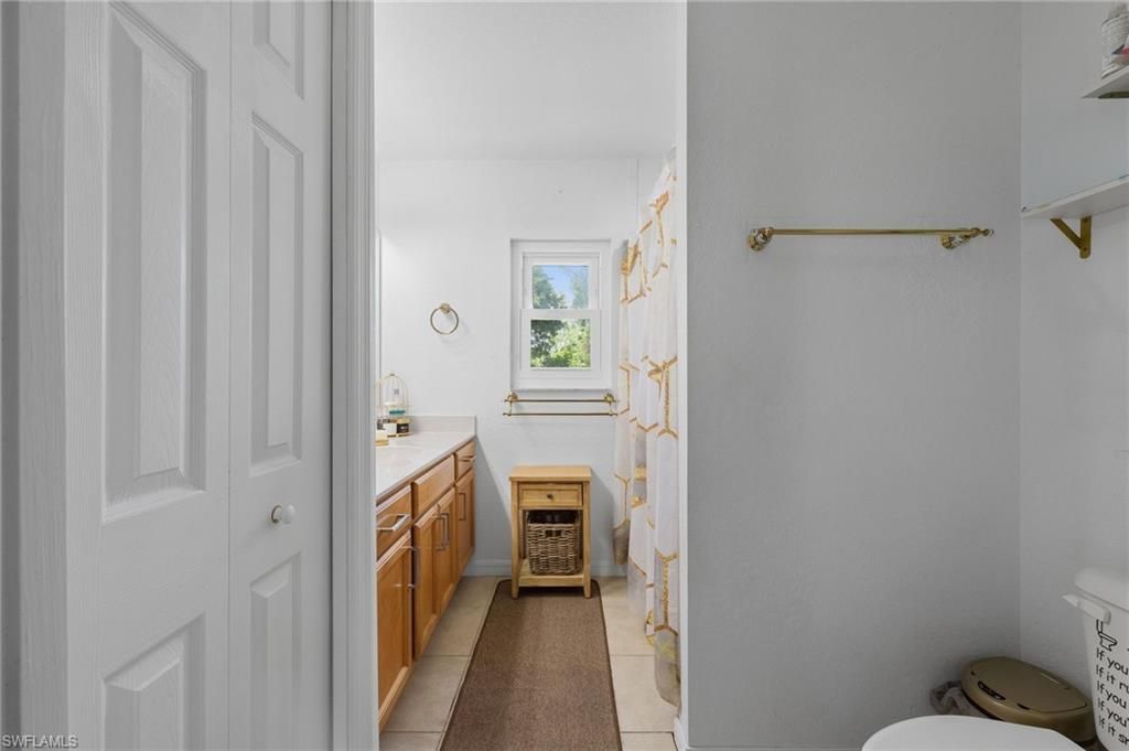 8192 New Jersey Blvd , Fort Myers, FL 33967 Photo