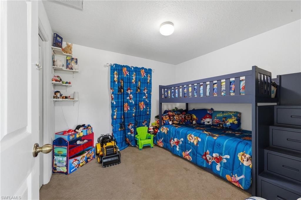 8192 New Jersey Blvd , Fort Myers, FL 33967 Photo